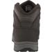 Vasque St. Elias UD Hiking Boot - Bungee Cord - Size 3 US Unisex Big Kid - Buy Online on GoSupps.com