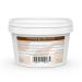 Cupuacu Butter - 100% Pure & Natural - 500g | Premium Skin & Hair Moisturizer - Buy Internationally - Buy Online on GoSupps.com