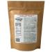Shipetaukin Fonio Couscous: Gluten-Free, Vegan, Non-GMO - 28 oz - Buy Online on GoSupps.com