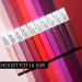 Maybelline Superstay Matte Ink Lipstick - 15 Lover 5ml - Buy Online on GoSupps.com
