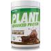 Per4m Plant Protein Matrix - 30 Servings of High Protein Shake with Amino Acids for Optimal Nutrition | Low Sugar Gym Supplements - Chocotella/Choconut 900g - Buy Online on GoSupps.com