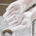 SEPTAM Cleaning Gloves Cleaning Magic Silicone Gloves Household Multi-function Hand Washing Tool - Buy Online on GoSupps.com