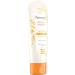 Aveeno Protect + Hydrate SPF#30 Lotion 90 ml - Buy Online on GoSupps.com
