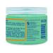 Bronner Brothers Double Strength Super Gro - Hair Treatment for Dry Itchy Scalp with Vitamins & Coconut Oil - Nourish Repair & Moisturize Damaged Hair - 6oz - Buy Online on GoSupps.com