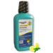 Antacid Maximum Strength- Liquid Original Flavor 12 fl. oz (Pack of 1) Boxed by Fusion Shop Store - Buy Online on GoSupps.com