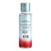 Hybrid & Company Women Vibrant Glow Body Fragrance Mist Brume Parfumee 250Ml Vibrant Glow 8.4 Fl Oz (Pack of 1) - Buy Online on GoSupps.com