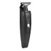 StyleCraft Absolute Hitter Cordless Trimmer with 3 Guards, Charging Stand, and 3 Interchangeable Color Lids - Buy Online on GoSupps.com