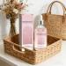  Dgayaeic Breast enhancement oil with nourishing formula 30 ml breast lifting oil moisturizing and firming breast massage serum improves the shape of sagging breasts for women - Buy Online on GoSupps.com