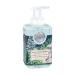 Michel Design Works Foaming Hand Soap Christmas Snow
