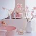 Rituals The Ritual Of Sakura Hand Balm 70ml - Cherry Blossom Moisturizer | International Shipping Available - Buy Online on GoSupps.com