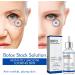 Boto Stock Solution Facial Serum - Boto-x Stock Anti Aging Serum For Face - Instant Face Tightening Boto Reduce Fine Lines Wrinkles Boost Skin Collagen Hydrate & Plump Skin 30ml - Buy Online on GoSupps.com