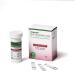 Helse Q.Check Total Cholesterol Test Strips 5 Count Total Cholesterol Test Strips 5-count