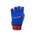 GRAYS Touch Hockey Glove Unisex Adult Navy Blue Large Left Hand XS / Navy Navy