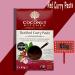 Coconut Kitchen Curry Pick N Mix - Create Custom Curry Combo with 5+ Flavours | Green Curry Massaman Curry Peppercorn Panang Tom Yum | Curry Gift Set for Curry Lovers - Pack of 4 - Buy Online on GoSupps.com