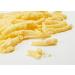 Amica Tam Cheese Shock - Premium Cheese (100g x 5 Pack) - International Shipping Available - Buy Online on GoSupps.com