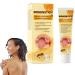Bee Venom 1-3PCS Bee Venom Cream Bee Venom Repair Cream Bee Venom Professional Cream Hydrating Moisturizing Cream 1pc