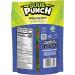 Sour Punch Assorted Flavor Sour Candy Bites 9oz Bag - Buy Online on GoSupps.com