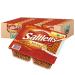 Lorenz Snack World Saltletts Sticks Classic pack of 18 (18 x 250 g pack) 250 g (pack of 18) Saltletts Sticks Classic