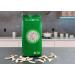 Roasted Coconut Chips - Buy Online on GoSupps.com