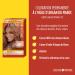 Exotic Shine Hair Color Light Caramel Brown 9.2 | Creme of Nature with Argan Oil | 1 Application 9.2 Fl Oz - Buy Online on GoSupps.com
