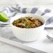 Yupik Organic Green Lentils 1kg 6 Count Non-GMO Vegan Gluten-Free Kosher Raw Source of Fiber Iron & Protein Fiber & Iron Ideal for Soups Salads & Plant-Based Meals - Buy Online on GoSupps.com