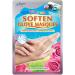 7th Heaven Soften Glove Masques 1 pair Sachets/Units