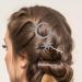 NUSITOU 2 Sets Retro Geometric Diamond Hairpin Set Silver Barrettes Star Silver Star Hair Clips Star Hair Pins Hair Jewelry Decorative Hair Clips Star Clips Side Clip Alloy Antique Silver - Buy Online on GoSupps.com