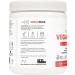 Type Zero AminoBurn - Sugar Free Natural Pre Workout + BCAA Supplement | Fruit Punch | 30 Servings | Keto Friendly Amino Acids for Pre and Post Workout - Buy Online on GoSupps.com