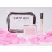 Love in Transit Kit After Dark Pheromone Perfume & Candle Set with Rose Petals Travel Bag - Buy Online on GoSupps.com