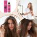 Hair Growth Oil 100 ml soothing oil to promote hair growth repair and volume and for follicle care for travel and wellness at home - Buy Online on GoSupps.com