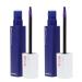 Superstay Matte Ink City Edition Lipstick 105 Explorer - Pack of 2 | Long-lasting Matte Finish - Buy Online on GoSupps.com