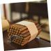 Buy High-Quality Strainer Tool Accessories | Draw Pin Poker Draw Poker Sticks & Brass Pick Punch Supplies - International Shipping Available - Buy Online on GoSupps.com