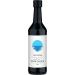 Clearspring | Shoyu Soya Sauce | 2 x 500ml - Buy Online on GoSupps.com