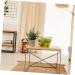 Zerodeko 3pcs Artificial Bonsai House Plants Para De Mujer Interior Flower Pots Indoor Faux Aloe Plant House Plant Pots Fake Ceramic Planter Plastic Household Small Potted Plants Office - Buy Online on GoSupps.com