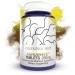 Nootropics Depot CuroWhite Curcumin Extract Tablets | 250mg | 60 Count | Highly Bioavailable Curcumin Extract | Minimum 25% Curcuminoid Content | Tetra Hexa and Octa Hydro Curcuminoids Combination 60 Count (Pack of 1)