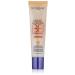 L'Or al Paris Magic Skin Beautifier BB Cream  Anti-Fatigue  1 fl. oz.