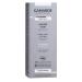Gamarde Anti-Aging Eye Contour 20 Gr Bio 1 Unit 200 g