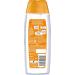 Fa Pure Freshness Shower Gel 250ml - Pack of 6 | International Shipping Available - Buy Online on GoSupps.com