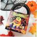 Baluue 20pcs Boxes Box Snack Containers for Kids Halloween Sweet Goodie Bags Present Cases - Buy Online on GoSupps.com