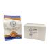 Handmade Grade A Pecan Brittle - 16oz Bag | Just Like Granny's Recipe - Buy Online on GoSupps.com