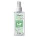 Difeel Deep Touch Body Mist Spray - In the Buff 3 Ounces