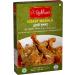 Radhuni Easy Mix Roast Masala 35gm packet premixed spices from Square foods Bangladesh (35g 6) 6 g (Pack of 1) 6.0 - Buy Online on GoSupps.com
