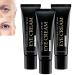 Instant Lift Plus Cernes Instant Temporary Eye Tightener Instant Firming Eye Cream Instant Lifting Skin Firming Under Eye Cream for Wrinkles and Fine Lines (3PC)