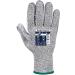 Buy Portwest Razor-Lite Glove XXL Gray - Durable High-Performance Work Gloves | International Shipping - Buy Online on GoSupps.com