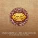 Lindt - Pot Napolitains SWISS PREMIUM CHOCOLATE - Assortiment de Minis Chocolats au Lait 350g 350 g - Buy Online on GoSupps.com