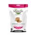 Seba Garden Natural Linseeds 1 kg Premium Grade Freshly Harvested High in Omega-3 Fatty acids & Fiber Packaged in Resealable Bag Non-GMO Keto & Paleo