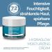 Mineaderm Hydraglow Moisturising Face Cream - With HYDRAFENCE AQUAXYL & Vitamin E - Supports Skin Elasticity and Skin Barrier - For Radiantly Fresh Complexion - 1 69 fl oz - Buy Online on GoSupps.com