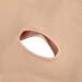 Double Chin Reducer & Firming Face Lift Sheet | V Line Shaping Mask | L Size Compression Garment for Night Use - Buy Online on GoSupps.com