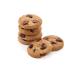 Mrs. Fields Cookies Signature Nibbler-Bite Size Variety Pack - 30 Count - Buy Online on GoSupps.com