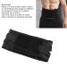 Buy SUNGOOYUE Waist Support Belt | Effective Back Braces for Lower Back Pain Relief - International Shipping Available - Buy Online on GoSupps.com